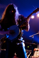 Naheulband
