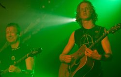 Anthinoises 2010 - Omnia