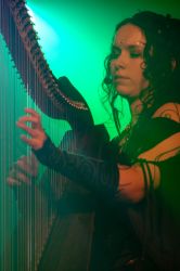 Anthinoises 2010 - Omnia