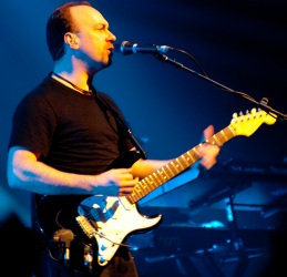 The Australian Pink Floyd - Colisée Roubaix