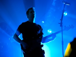 The Australian Pink Floyd - Colisée Roubaix