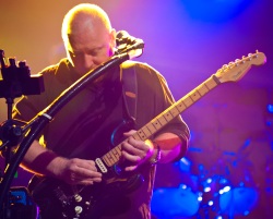 The Australian Pink Floyd - Colisée Roubaix