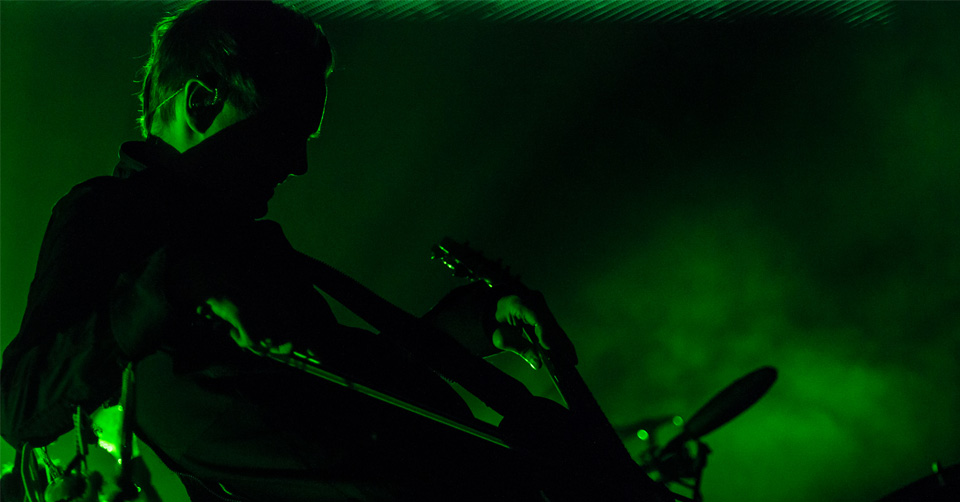 sigur_slide