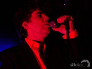 IQ Verviers 2006