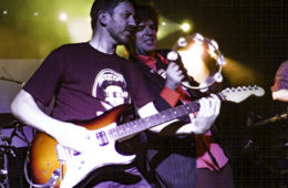 IQ Verviers 2006