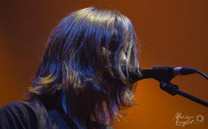 Steven WIlosn Porcupine Tree