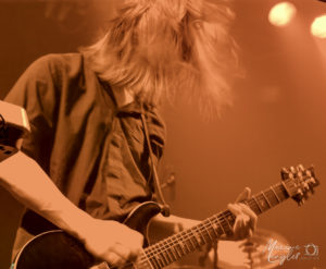 Steven Wilson Porcupine Tree