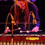 Lazuli Verviers 2007