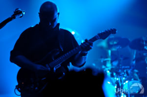 Australian Pink Floyd - Colisée, Roubaix