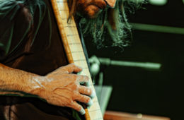Lazuli Verviers 2010