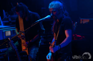 Lazuli Verviers 2010