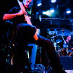 Lazuli Verviers 2010