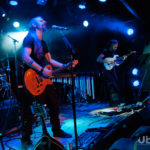 Lazuli Verviers 2010
