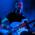 Lazuli Verviers 2010