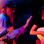 Lazuli Verviers 2010