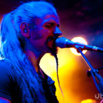 Lazuli Verviers 2010
