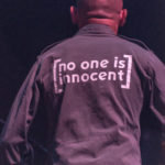 No One Is Innocent première partie de Motorhead Lille 2011