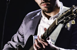 Revolver Tourcoing