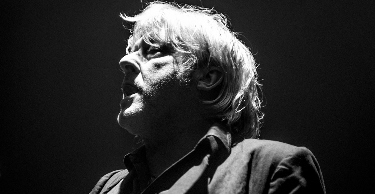 Arno Aeronef Lille