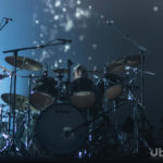 Peter Gabriel Strasbourg 2014