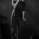 Grand Corps Malade Lille 2015
