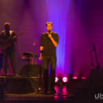 Grand Corps Malade Lille 2015