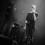 Grand Corps Malade Lille 2015