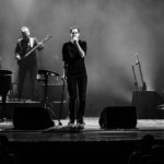 Grand Corps Malade Lille 2015