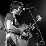 Owen Campbell Lille 2016