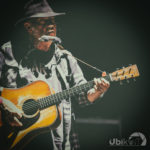 Neil Young + Promise Of The Real Lille 2016