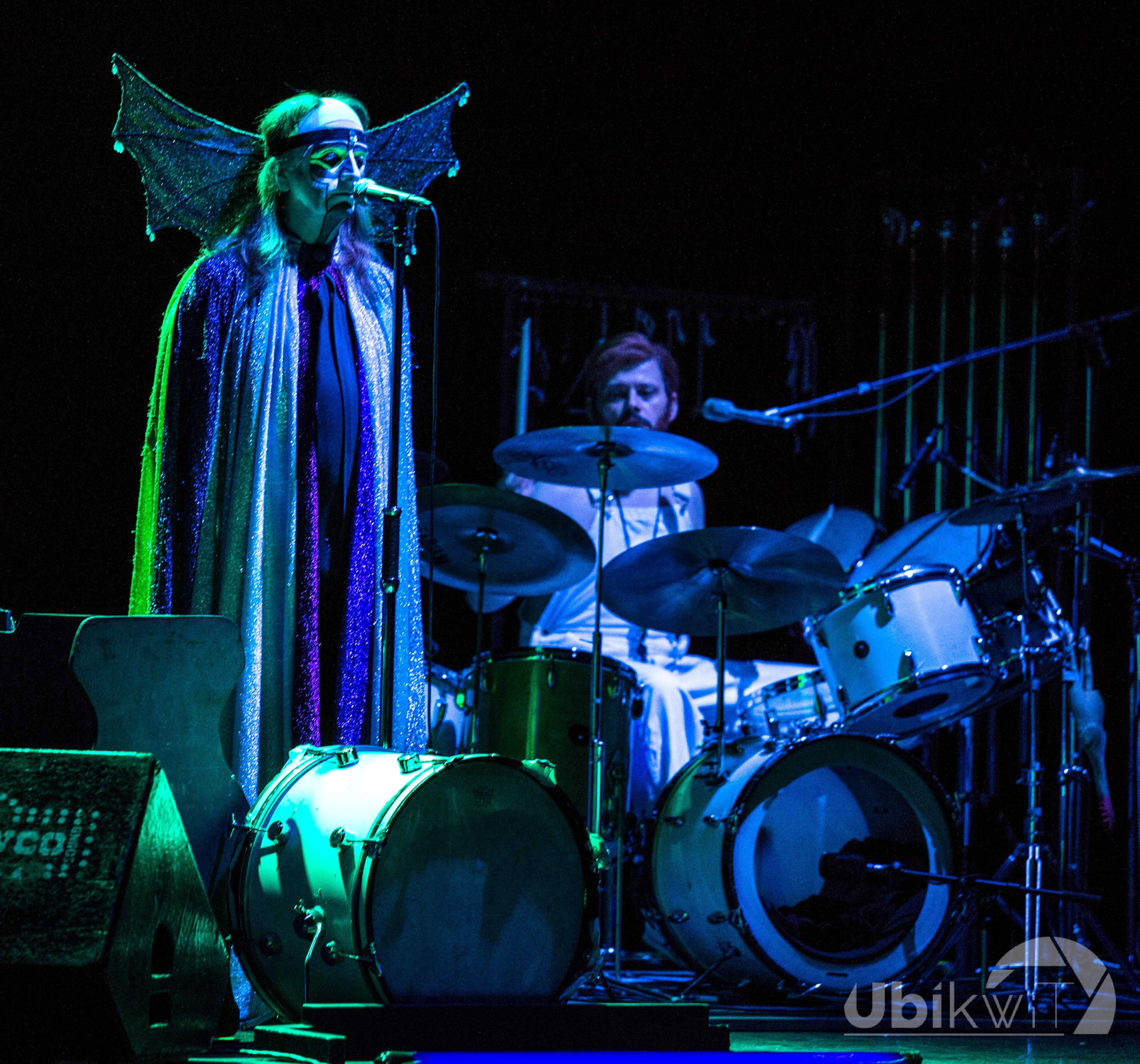 The musical box 2016 deals