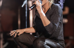 Beth Hart Lille