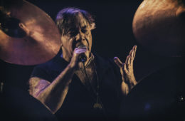 Magma Lille