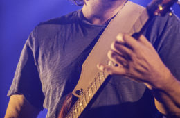 Emir Kusturica Lille