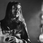 Derya Yildirim & Grup Simsek Lille 2017