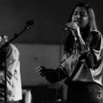 Derya Yildirim & Grup Simsek Lille 2017
