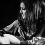 Derya Yildirim & Grup Simsek Lille 2017