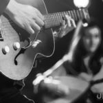 Derya Yildirim & Grup Simsek Lille 2017