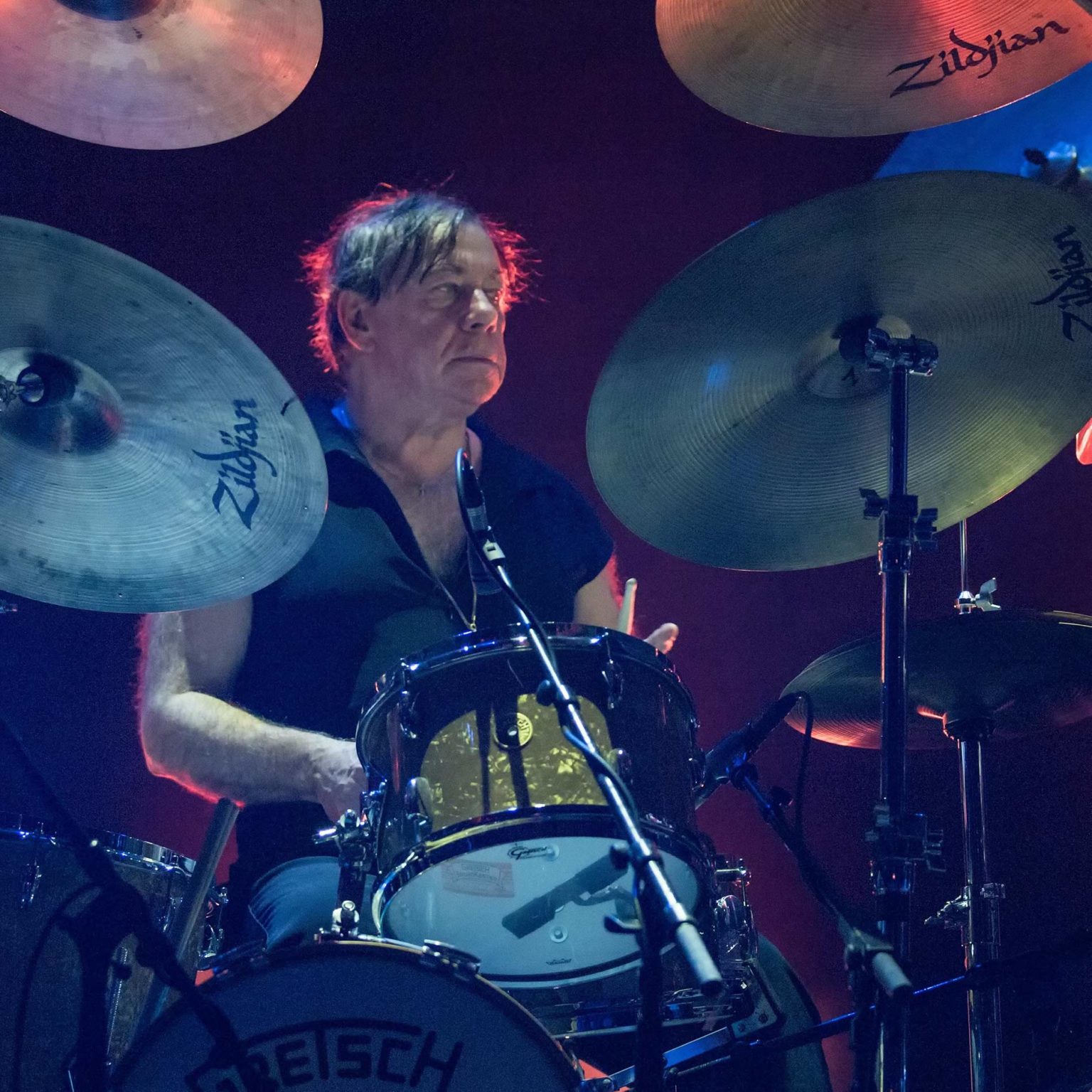 Magma Lille 2017