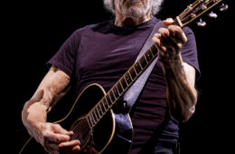 Roger Waters Lille