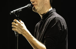 Grand Corps Malade Roubaix