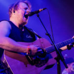 Steve'n Seagulls Aéronef Lille 2019