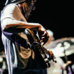 John Mayall Lille 2019