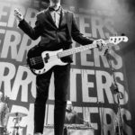 The Interrupters @ Aéronef Lille 2019