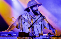 Flamingods Tourcoing