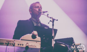 Neil-Hannon-The-Divine-Comedy-Roubaix-2019