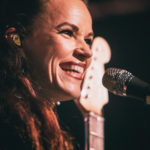 Erja Lyytinen Boite à Musiques Wattrelos 2019