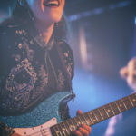 Erja Lyytinen Boite à Musiques Wattrelos 2019