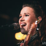 Erja Lyytinen Boite à Musiques Wattrelos 2019
