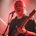 Erja Lyytinen Boite à Musiques Wattrelos 2019